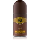 Cuba Original dezodorant roll-on za moške 50 ml Cene