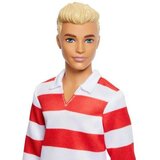  barbie ken crveno bela majica ( 255689 ) | Eponuda.com