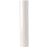 Bertrams Dimniška cev (Primerno za: Trdo gorivo, Ø x V: 120 x 1.000 mm) | Shoptok.si