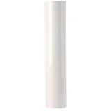 Dimniška cev (Primerno za: Trdo gorivo, Ø x V: 120 x 1.000 mm)