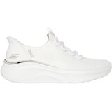 Skechers Bobs b love - true d patike | Eponuda.com