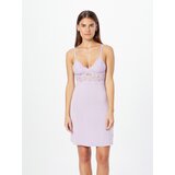Hunkemöller Perilo 'Shiloh' pastelno lila | Shoptok.si