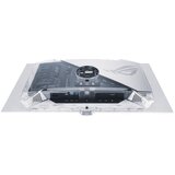 Asus ROG Swift gaming monitor PG27AQWP-W, OLED, 27inch | Shoptok.si
