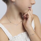 Nakit MABINA NARUKVICA 533775 | shoptok.hr