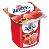 Puding IS fruit 115g