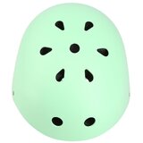 Nils Extreme kaciga veličina M 55–58 cm | shoptok.hr