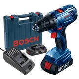 Bosch GSR 180-LI Cene
