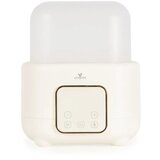 Cangaroo Grejač za flašice touch ( CAN1701 ) Cene