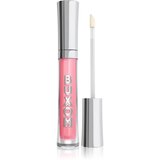 Buxom FULL-ON™ PLUMPING LIP POLISH GLOSS sijaj za volumen ustnic odtenek Kelly 4,45 ml | Shoptok.si