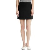 Calvin Klein crna mini suknja Cene