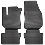 Tipske patosnice za Opel Zafira B (2005-2014)