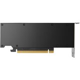 Pny Quadro RTX 4000 SFF Ada 20GB (Small Box) | shoptok.hr