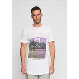 Mister Tee Feel the warmth of white Cijene