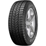 Goodyear ultragrip cargo ( 205/75 R16C 110/108R 8PR ) Cijene