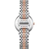  RUČNI SAT JACQUES PHILIPPE JPQLS757388RG | shoptok.hr