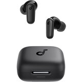 Anker soundcore P30i brezžične slušalke, črne, (21380693) Cene