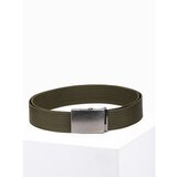 Ombre Moški pas Edoti A029 | Shoptok.si
