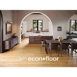 XXXL Vinilna Talna Obloga Oak Macan, Naravna Barva | Shoptok.si