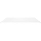  Nadmadrac 193 x 203 x 5 cm za bračni krevet - 193 x 203 cm | shoptok.hr