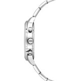 U.S. Polo Assn. RUČNI SAT U.S.POLO ASSN. USPA1141-04 | shoptok.hr