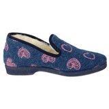 Doctor Cutillas Plava | shoptok.hr