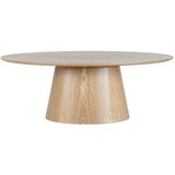 MID.YOU KLUBSKA MIZA | Shoptok.si