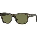 Persol Naočare za sunce PO 3269S 11034E | ePonuda.com