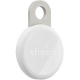 CHIPOLO Pametni sledilnik LOOP CHALK, (5000115755) | Shoptok.si