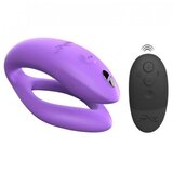 We Vibe Sync O vibrator za parove | ePonuda.com