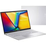 Asus VivoBook X1504ZA-NJ88715,6”FHD/i5-1235U/16GB/512 | Eponuda.ba