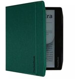 PocketBook e-book maska - ERA Charge tvornička torbica Zelena | shoptok.hr