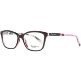 Pepe Jeans Naočare PJ 3225 C2 Pepe Jeans Naočare PJ 3225 C2 Slike