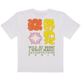 Zadig&voltaire X60534 Bijela | shoptok.hr