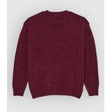 Element Nepps Relax Pulover zinfandel | Shoptok.si