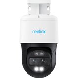Reolink IP Kamera Trackmix Serija P760 4K,... | Eponuda.ba