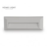 HOME LIGHT led svetiljka ( JM-8006 zidna ) | ePonuda.com