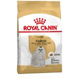 Royal Canin hrana za pse maltezer 1,5kg maltese RV0819 | ePonuda.com