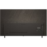 LG OLED77B59LA 4K OLED TV 195 cm (77") | Shoptok.si