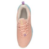 Yonex Nizke superge Sonicage 3 Oranžna | Shoptok.si