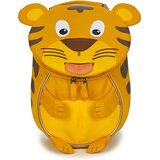Affenzahn Nahrbtniki TIMMY TIGER Rumena Cene