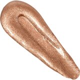 Barry M Glazed senčila v gelu za oči odtenek Sparkling wine Dreams 3.5 g | Shoptok.si