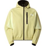 The North Face Mountain Athletics Fleece Full Zip duks Slike