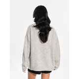 Sinsay ženski džemper 7471J-09M | shoptok.hr