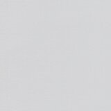 Erfurt flis tapeta maxx economy (flax 100, 12,5 x 0,53 m) | shoptok.hr