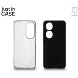 Just In Case 2u1 extra case mix paket crni za honor 90 ( MIX429BK )