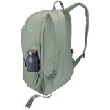 Thule Notus Backpack ruksak za prijenosno računalo 28L zelena | shoptok.hr