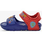 Disney SANDALE PAW PATROL | ePonuda.com