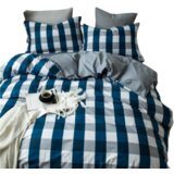 Posteljina DUPLA 4/1 200X230 DP3183 Cijene