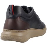CallagHan 60802C Plava | shoptok.hr