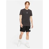 Nike Air Jordan Dri-fit sarena | shoptok.hr